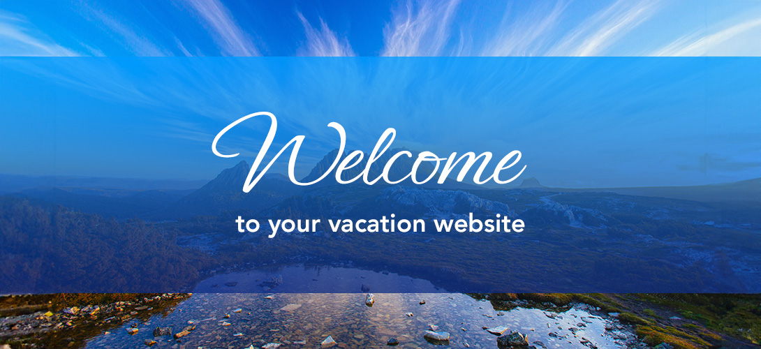 Welcome to Ahwatukee Chamber